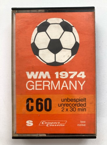1974 germany c60 - wm,
