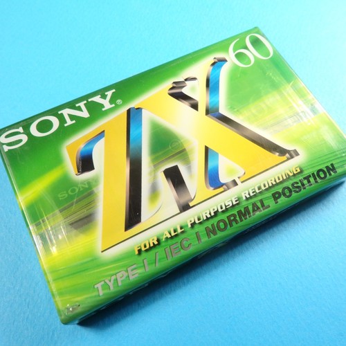 Sony iec i - 60, *