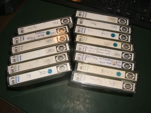 14x versch elite - versch., (kaufhof)