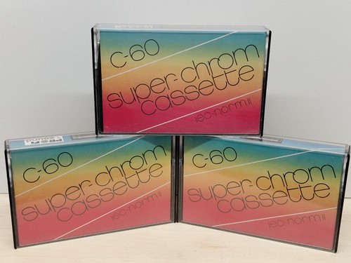 Profi sound super chrom - super-chrom, 60
