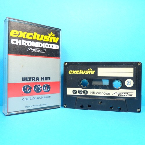 Exclusiv chromdioxid - 🦩,