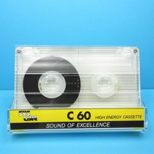 Sys line sound of - 1x,