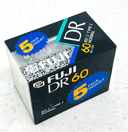 Pack pcs fuji type - fuji,