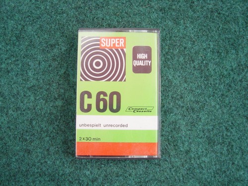 Basf c60 high - c60,
