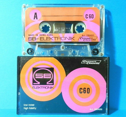 Sb elektronik low - sb-elektronik,