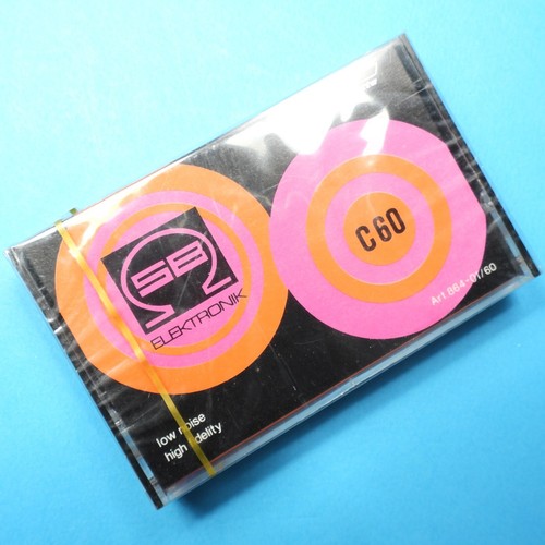 Sb elektronik low - 🔴, sb-elektronik