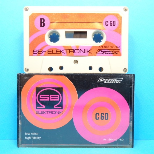 Sb elektronik low - 🦩, sb-elektronik