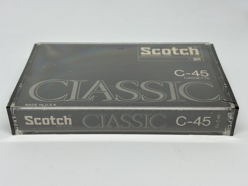 Sammelpack scotch classic - sammelpack,